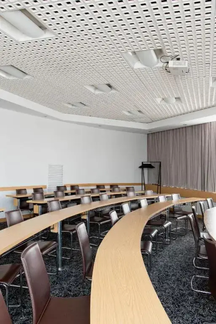 Отель Belstay Milano Assago
