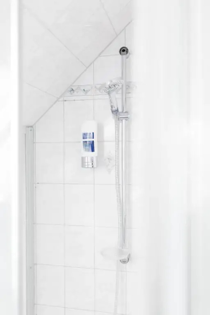 Akzent Hotel Zur Grünen Eiche