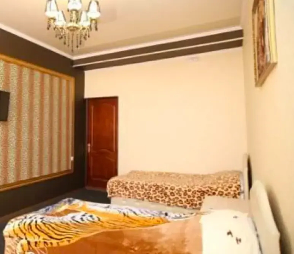 Lilita Hotel