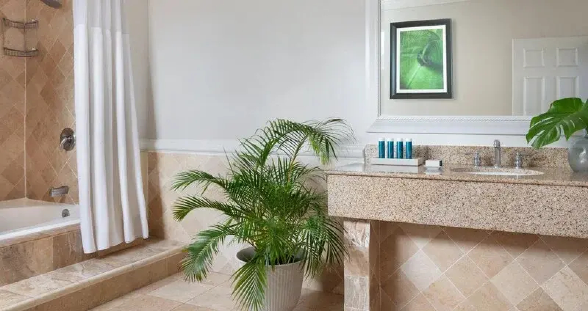 Beaches Ocho Rios, A Spa, Golf & Waterpark Resort