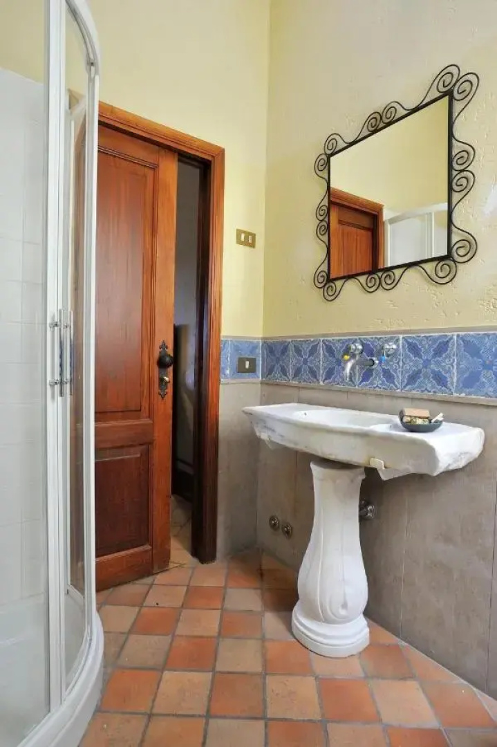 Albergo Diffuso Borgo Montemaggiore