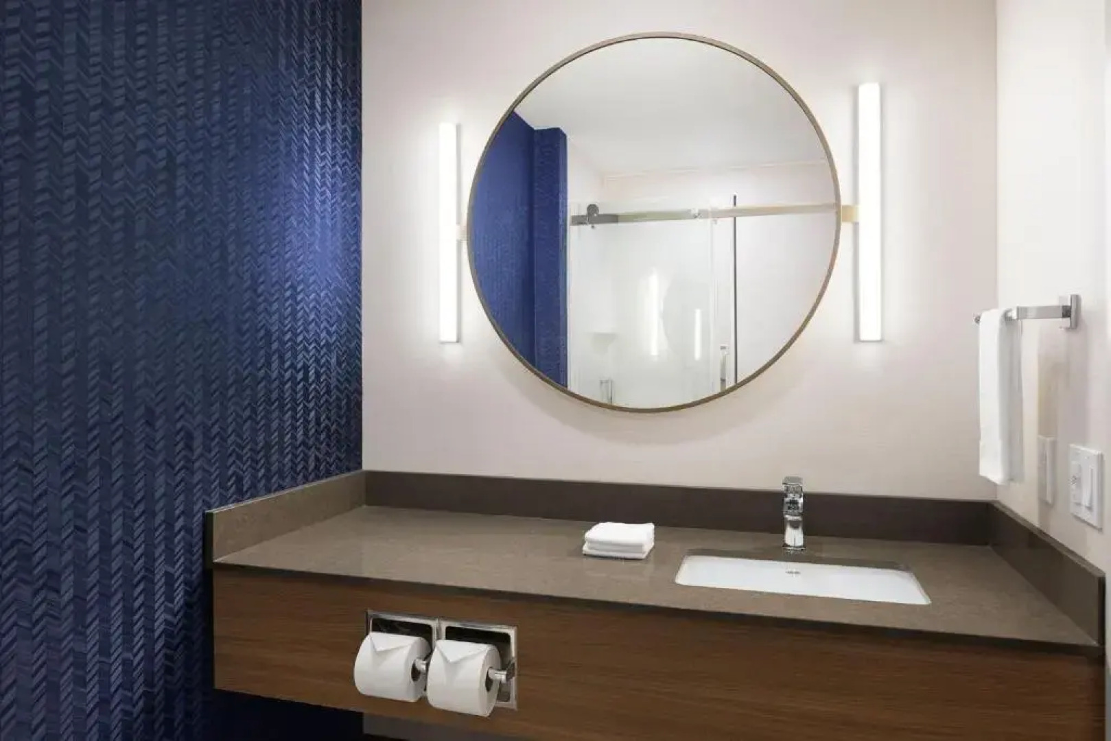 Fairfield Inn & Suites by Marriott West Kelowna