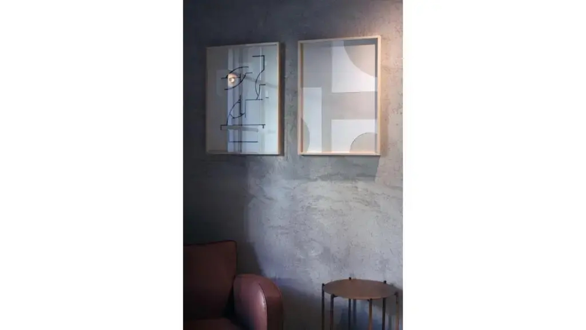 c-hotels Diplomat