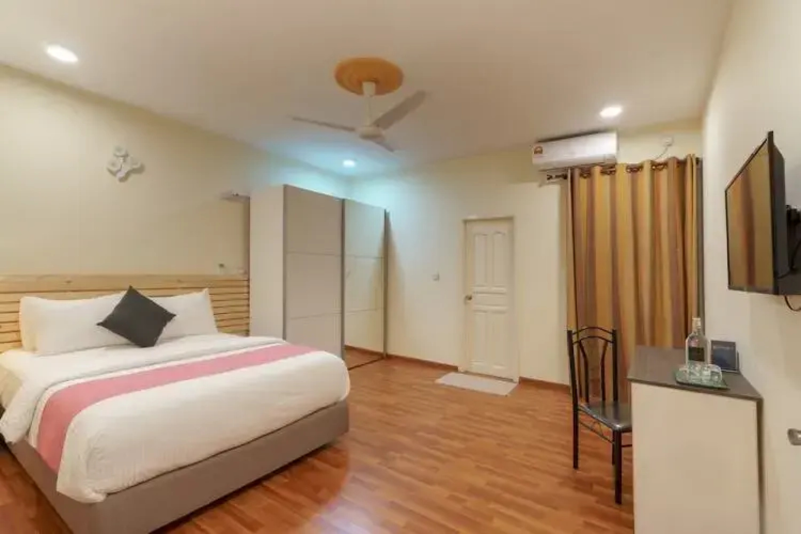Cottage 316 Fuvahmulah