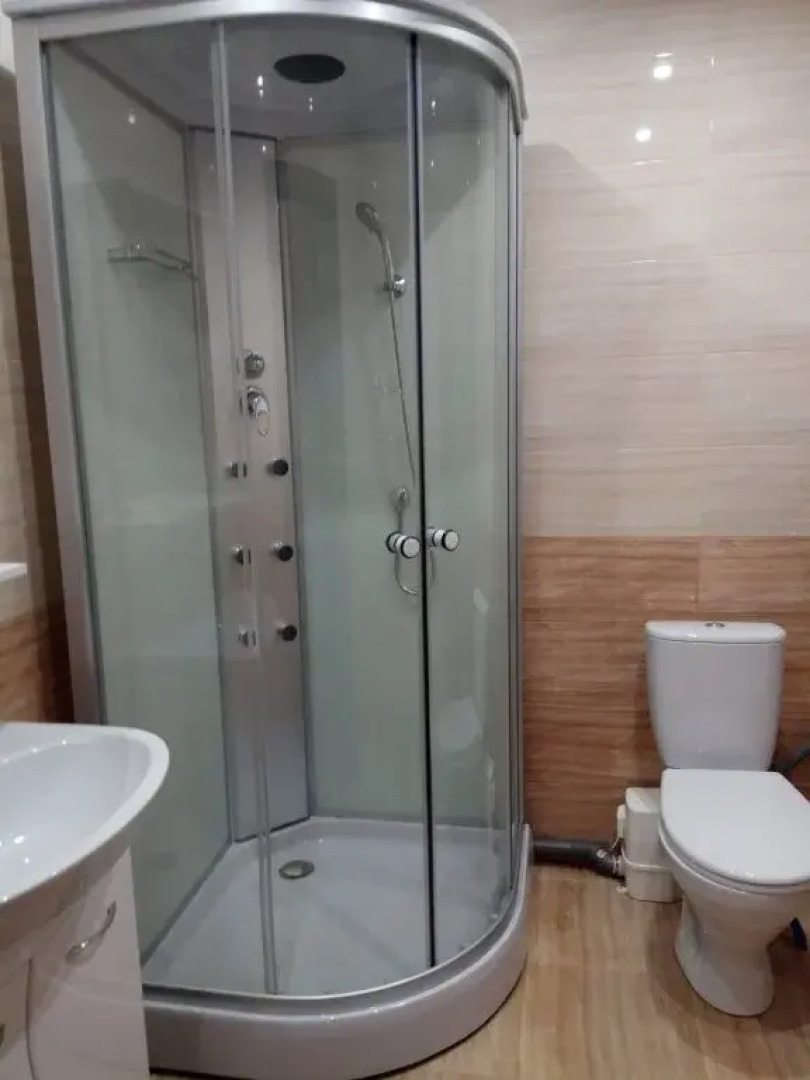 Apartamentyi Na Turku STANDART CLASS