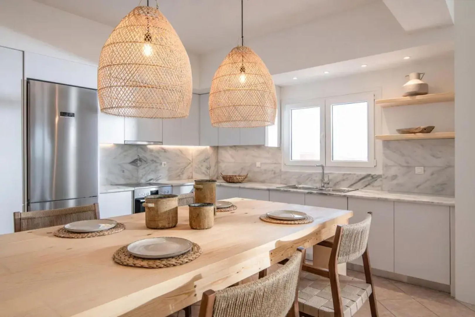 Elèa Concept Hotel & Suites