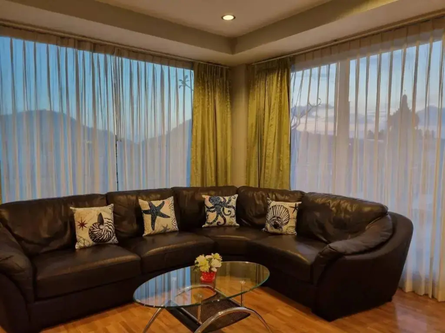 77 Patong Hotel & Spa