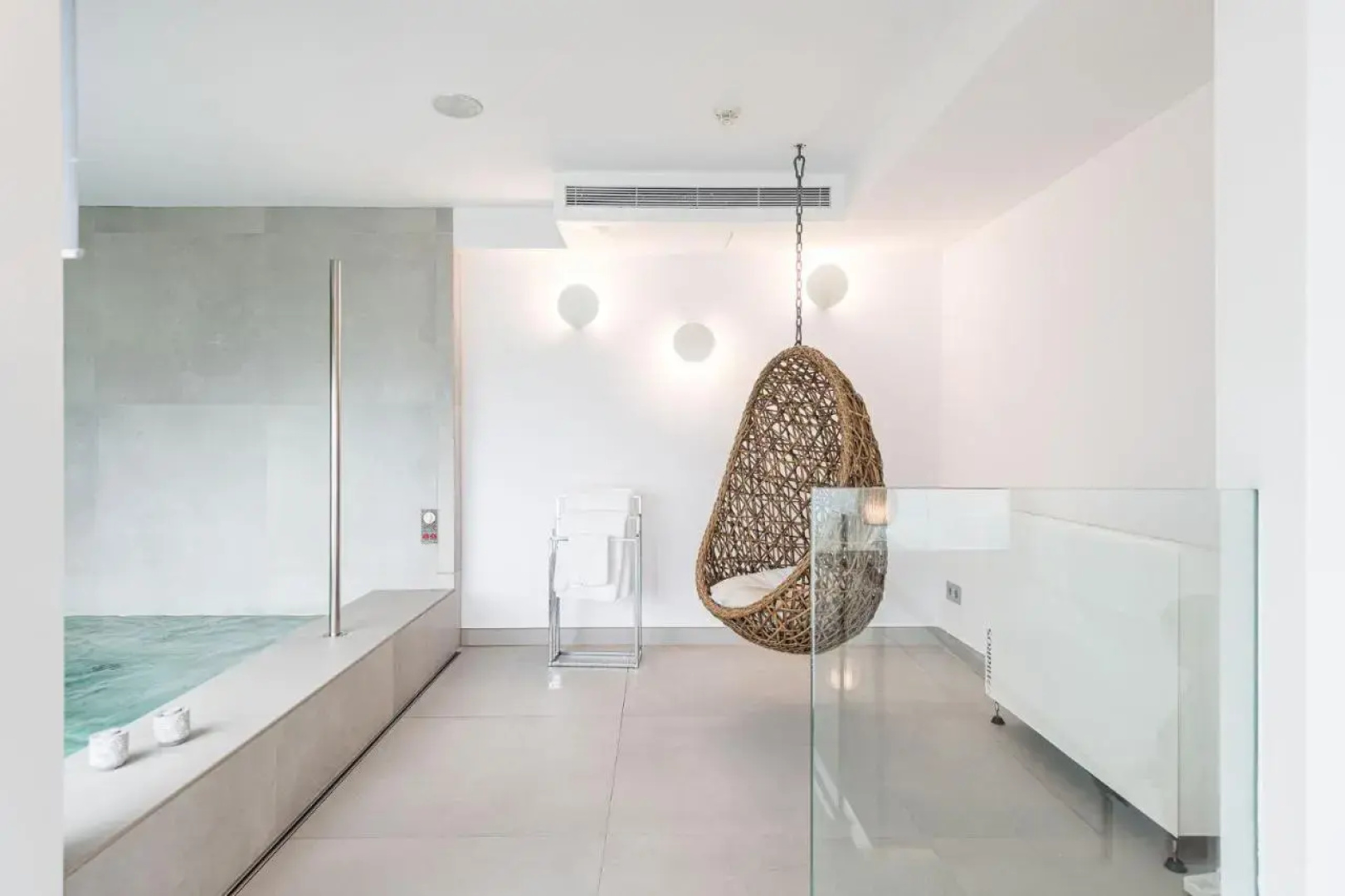 Hotel Planamar by Escampa Hotels