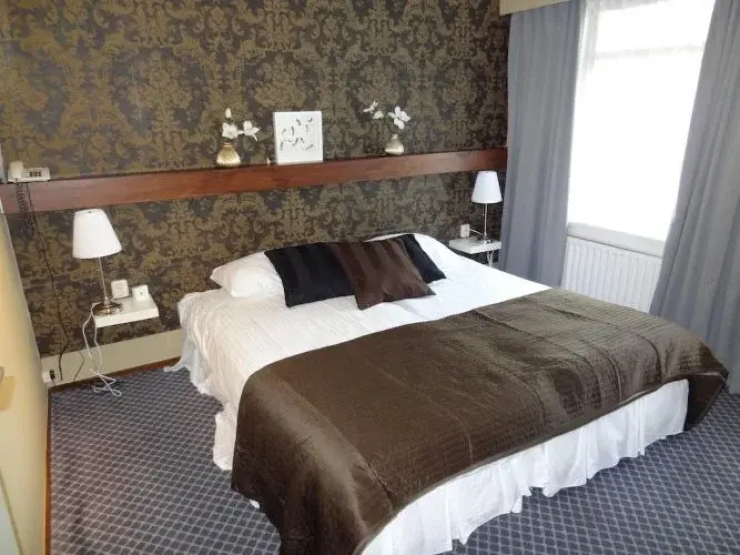 Gasterij De Scheleberg