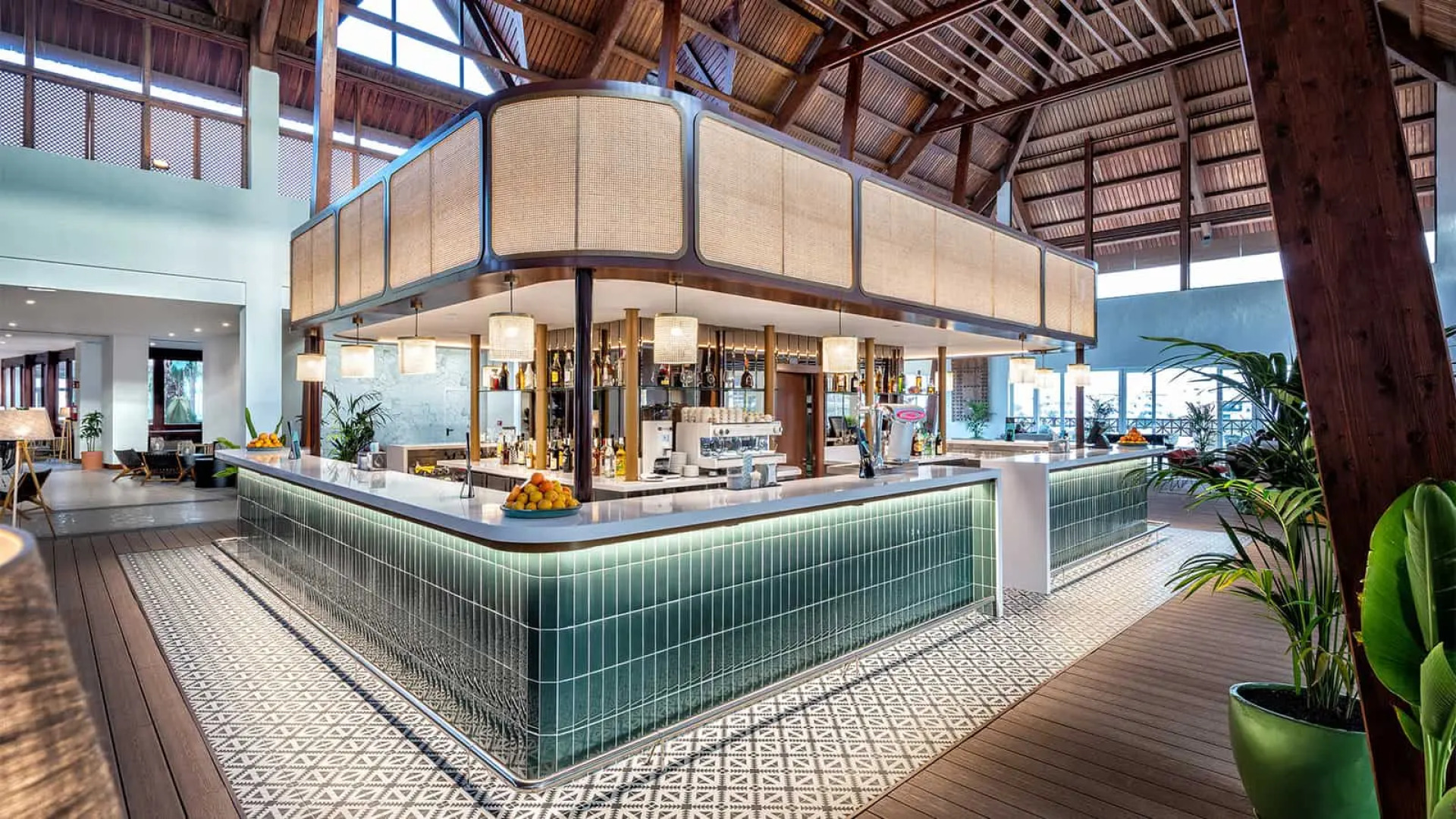 Hotel Fuerteventura Princess