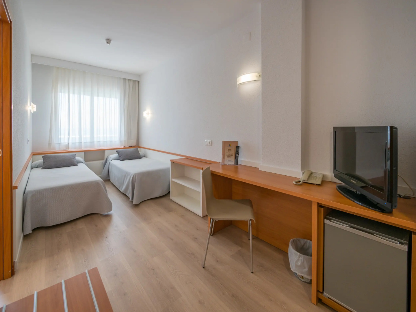 Golden Taurus Aquapark Resort