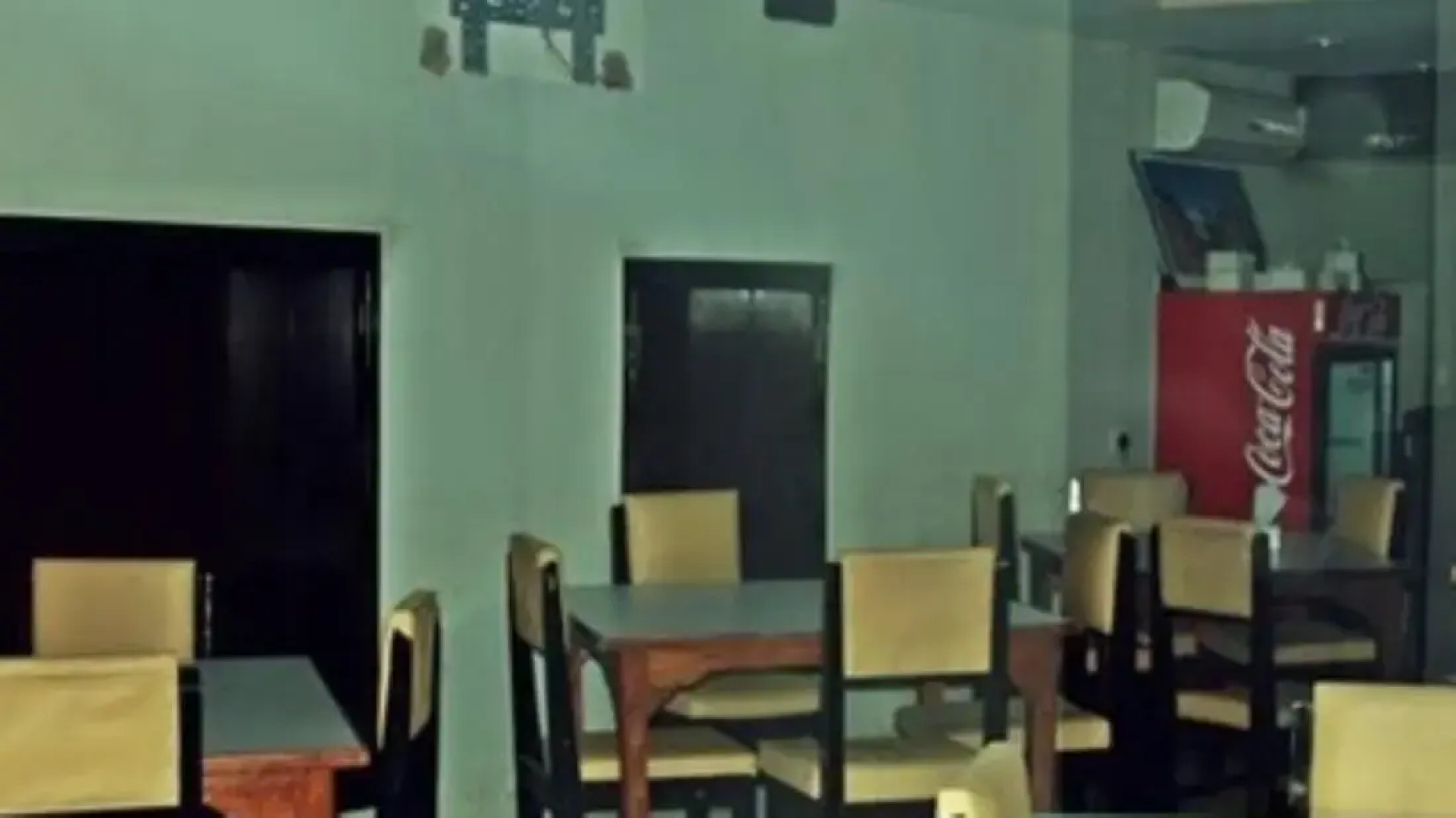 Hotel Mamata