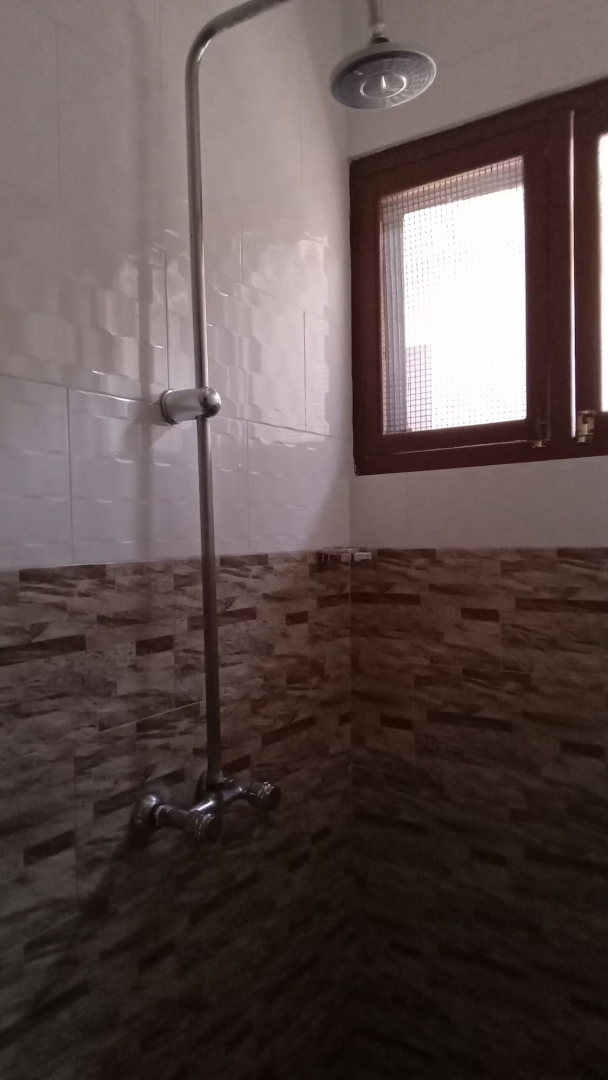 Transit Airport Bed & Breakfast