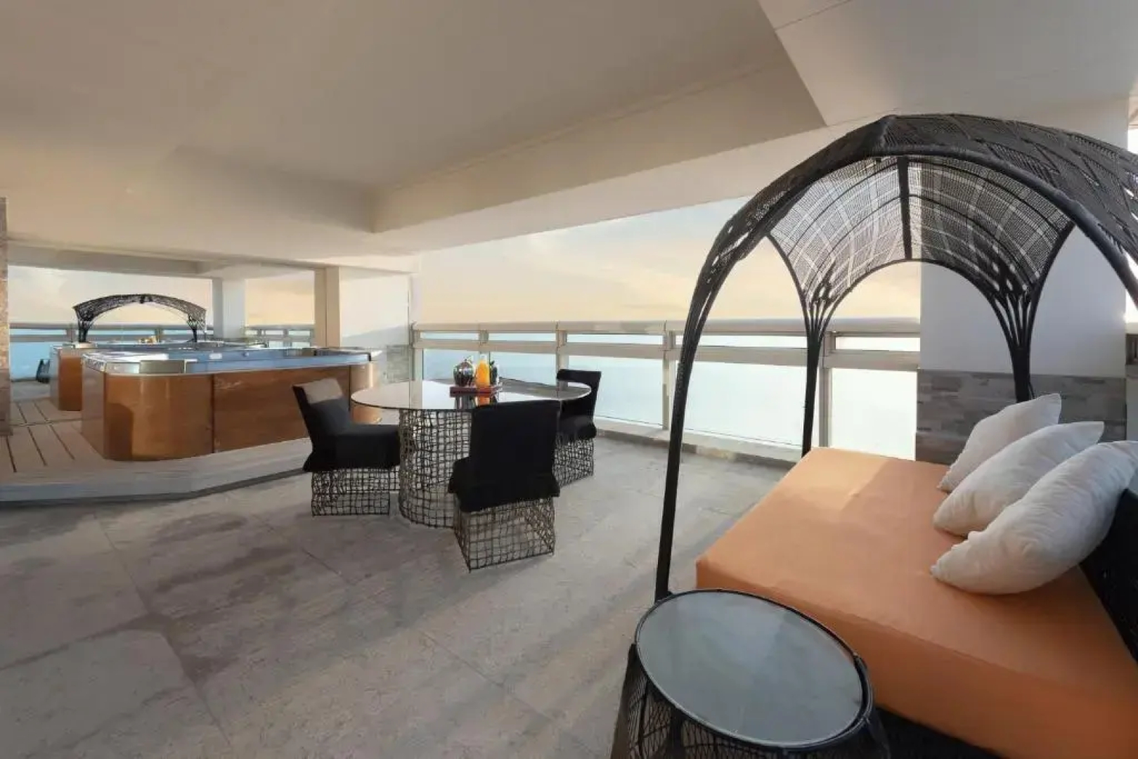 The Art Hotel & Resort