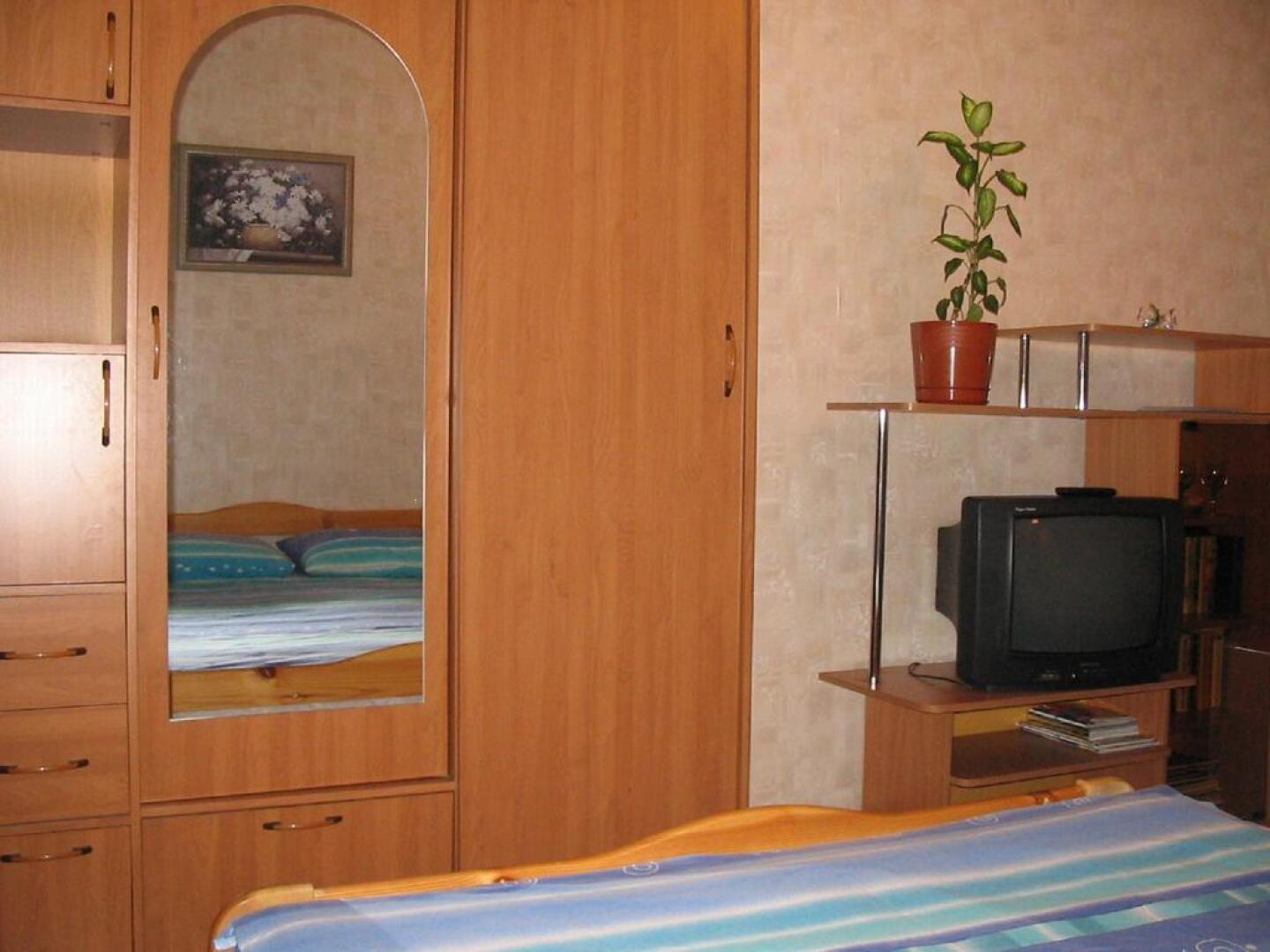 Гостевой дом в Кингисеппе