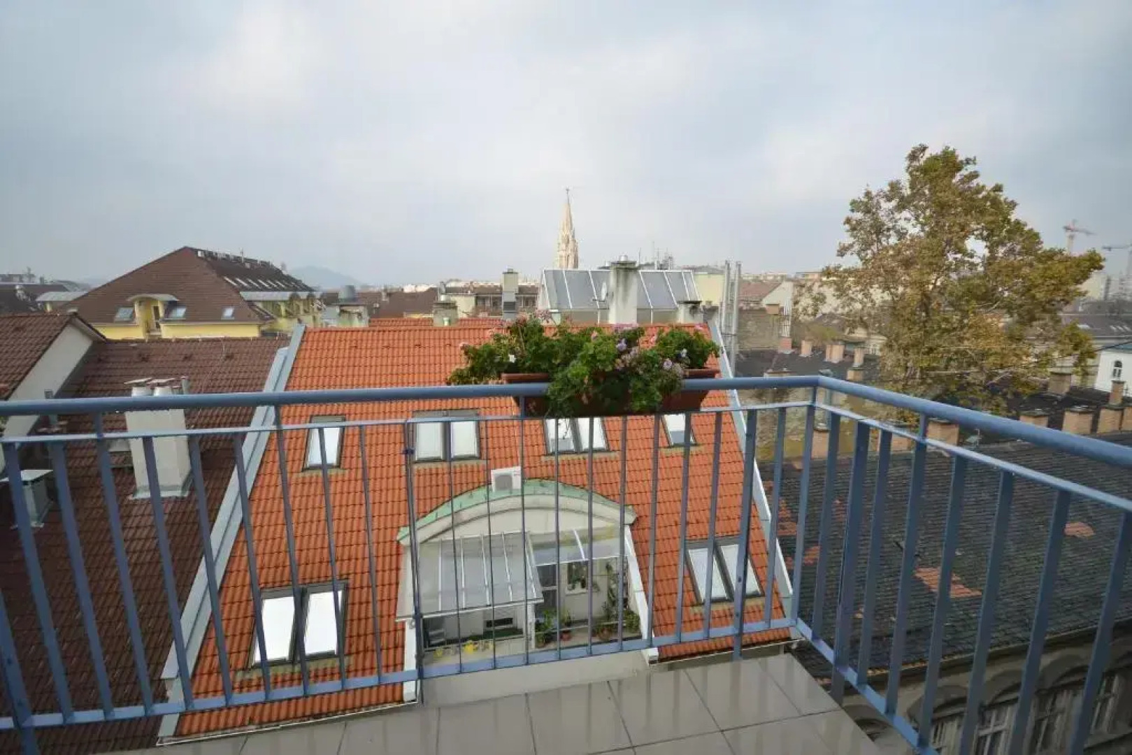 Di Verdi Imperial Hotel