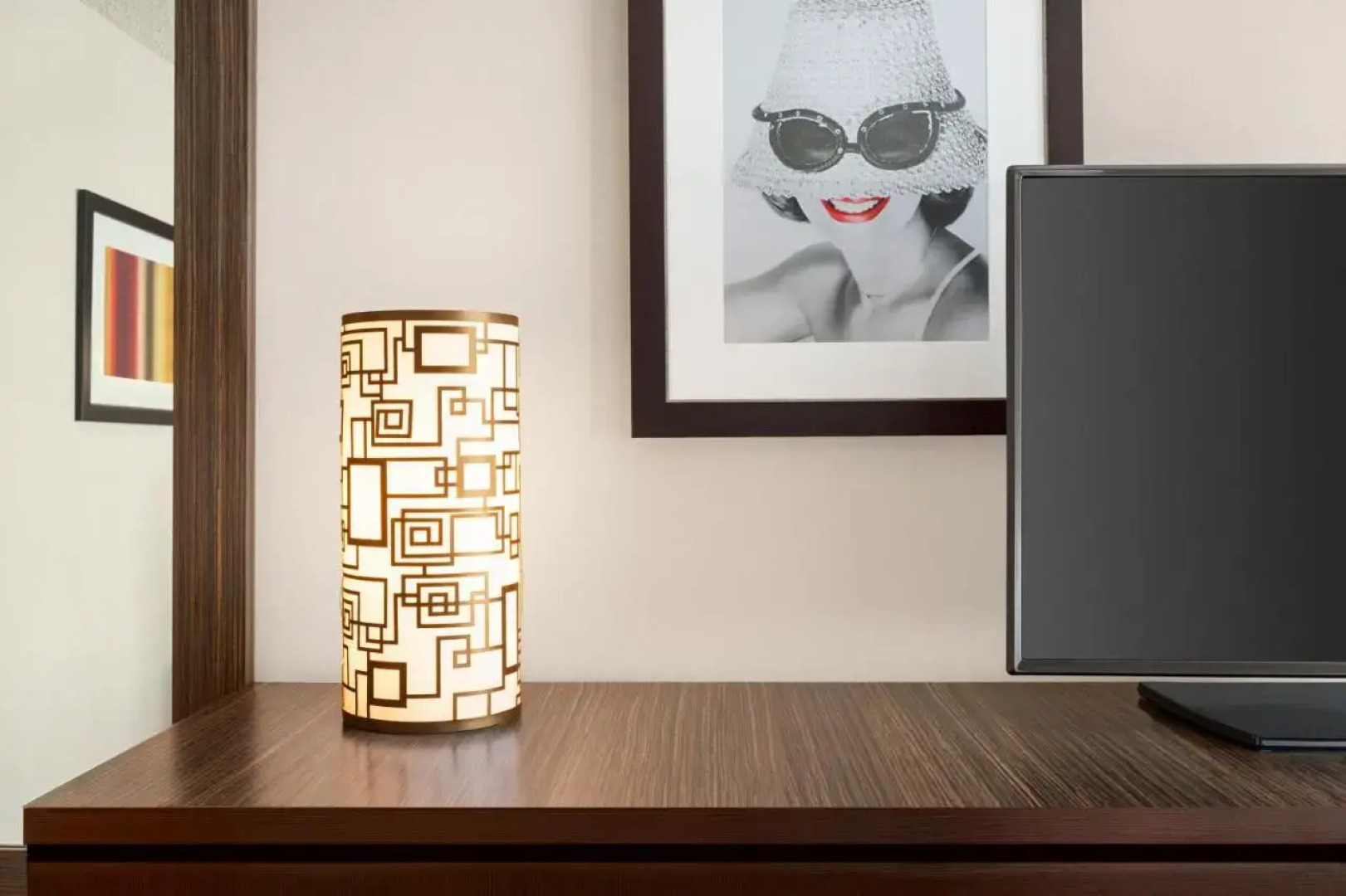 Holiday Inn Boston - Cambridge Area by IHG