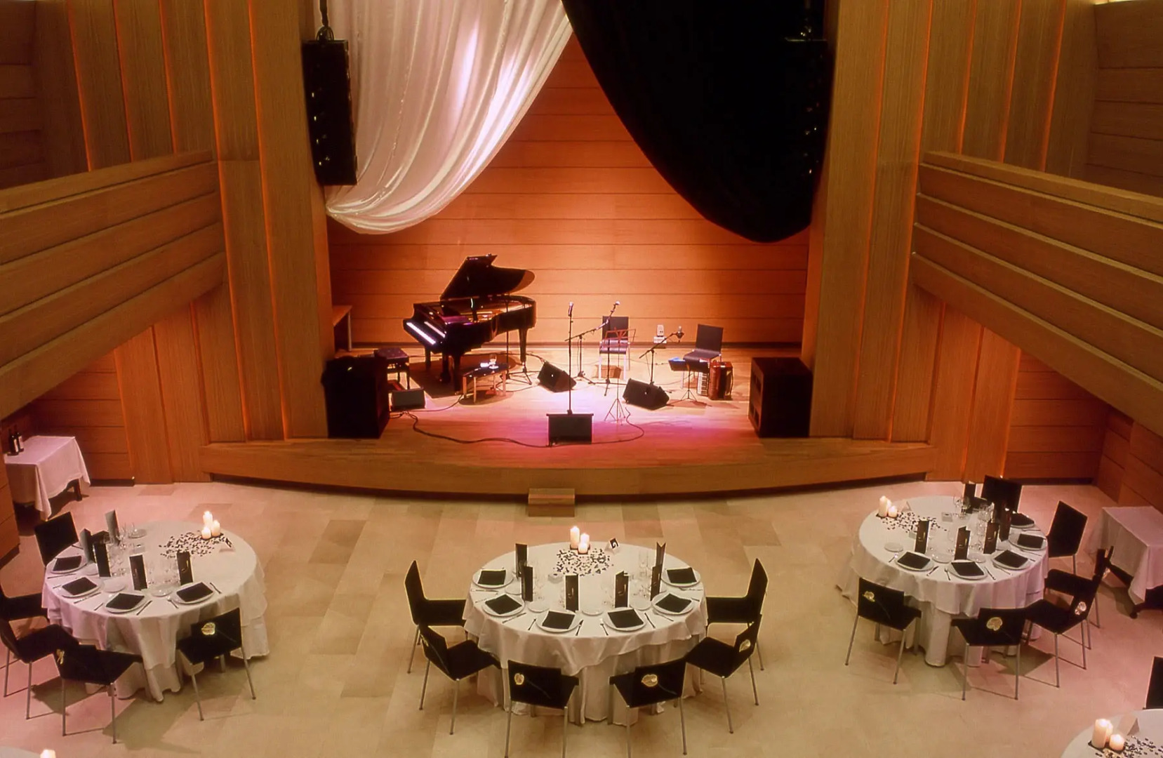 Continental Balneario De Panticosa