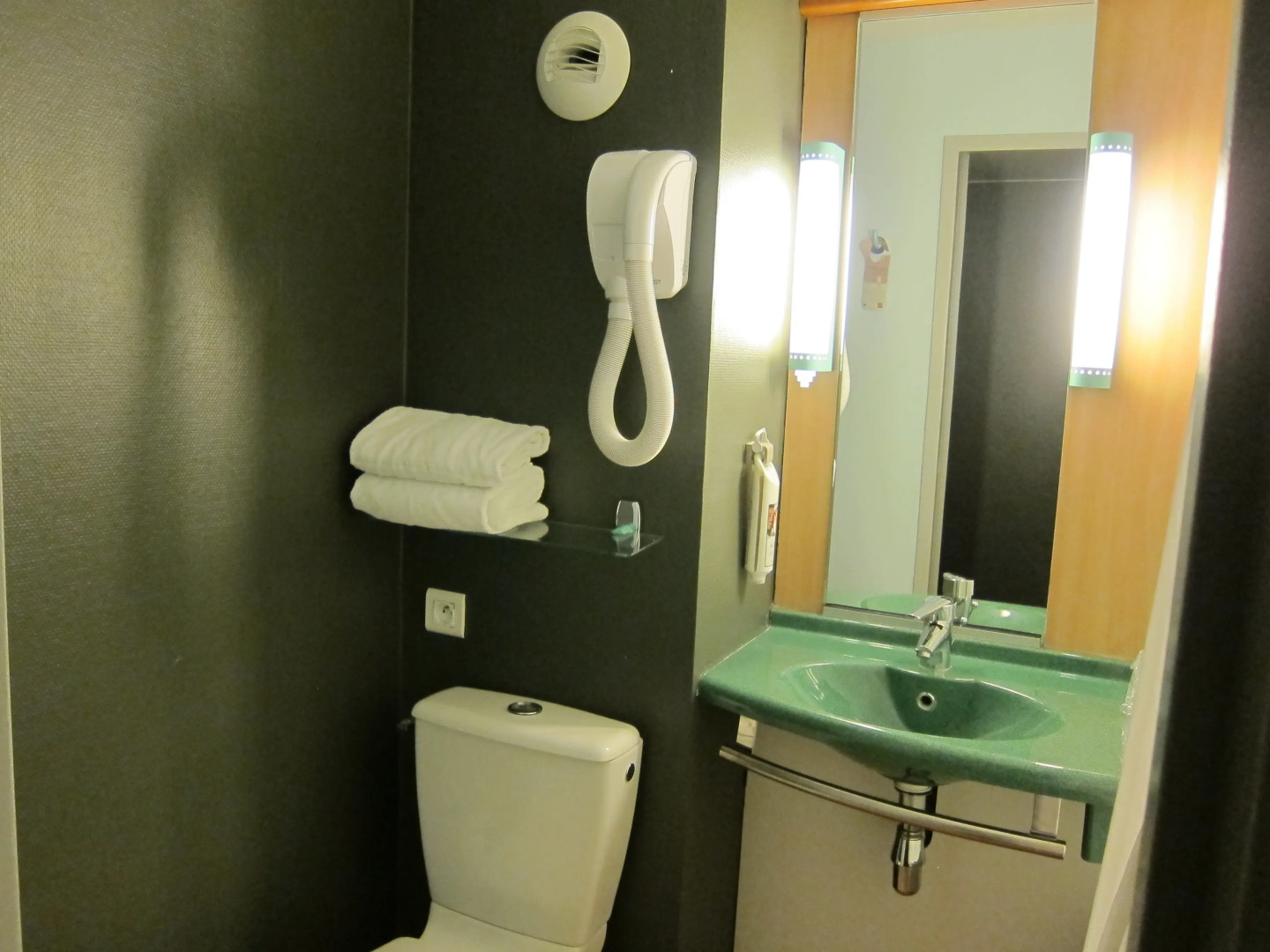 ibis Lyon Villefranche sur Saone