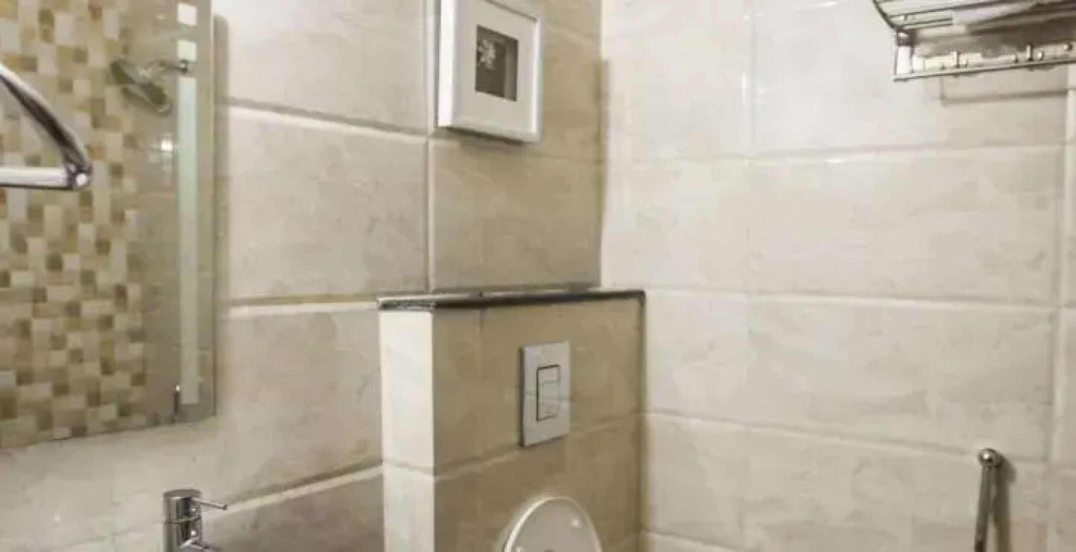 Greenwoods Lake Resort & Spa