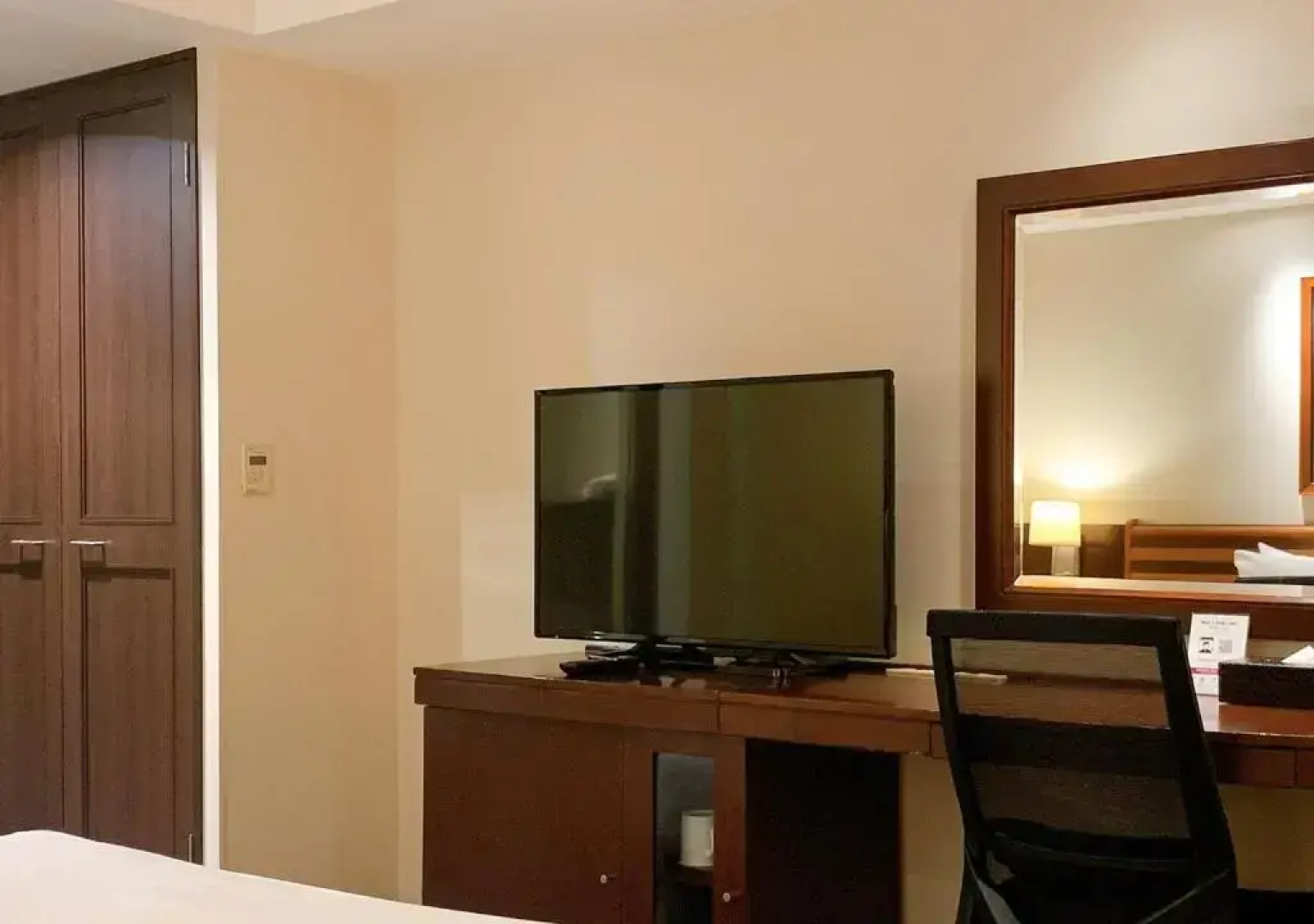 ANA Crowne Plaza Okayama by IHG