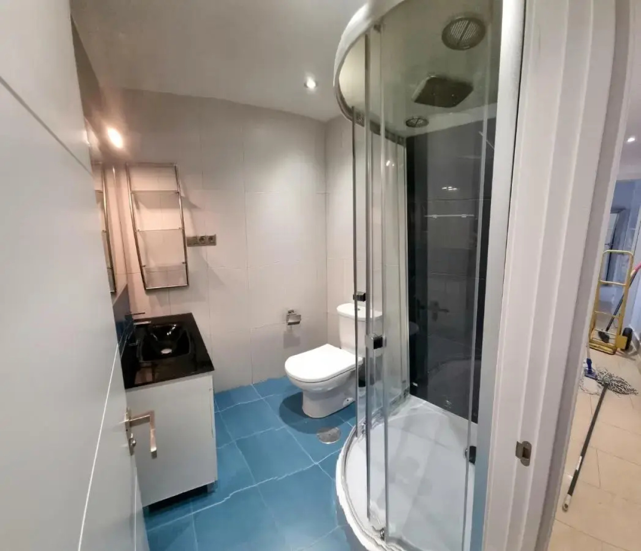 Salamanca Apartamentos