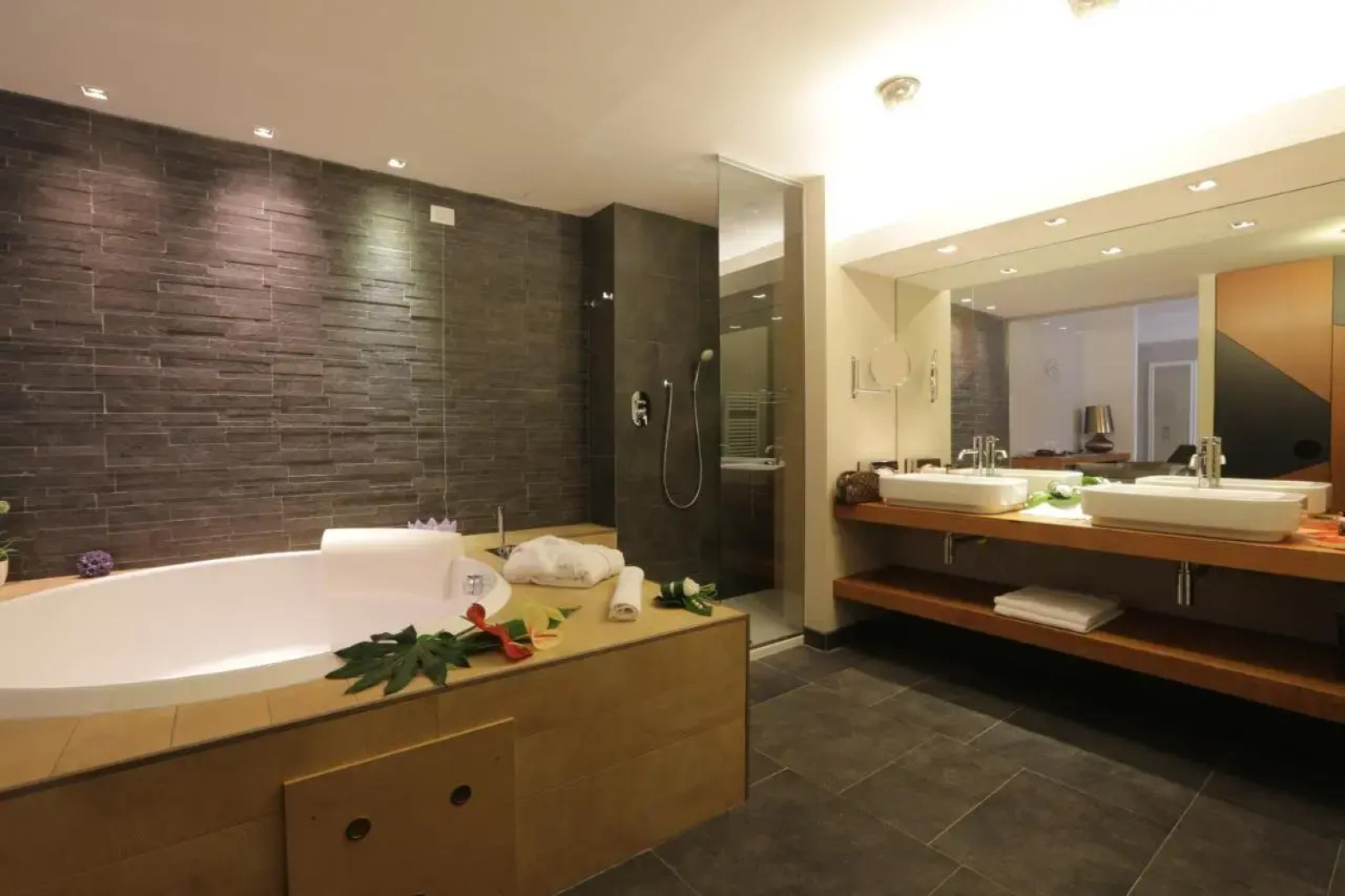Admiral Park Hotel by Falco D'Oro Hotels
