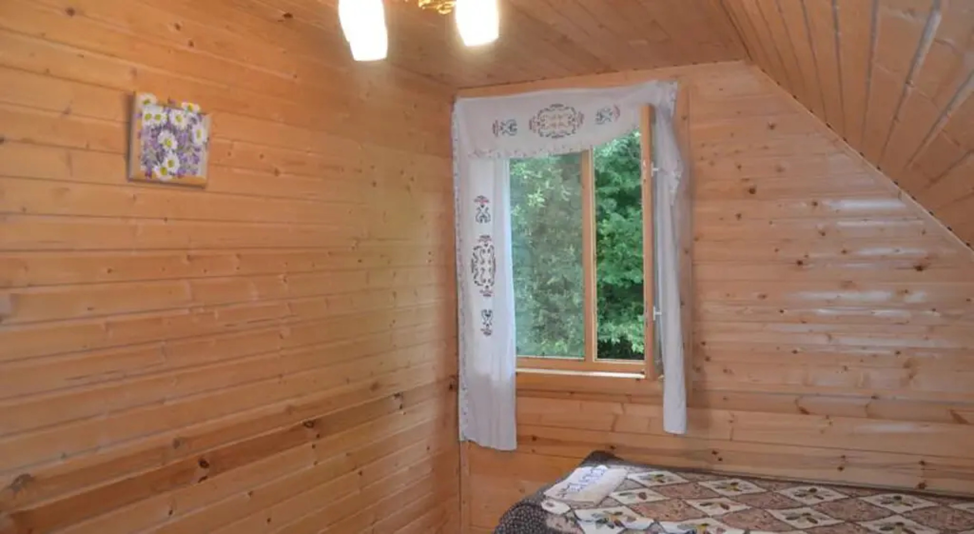 Гостевой Дом Таруса