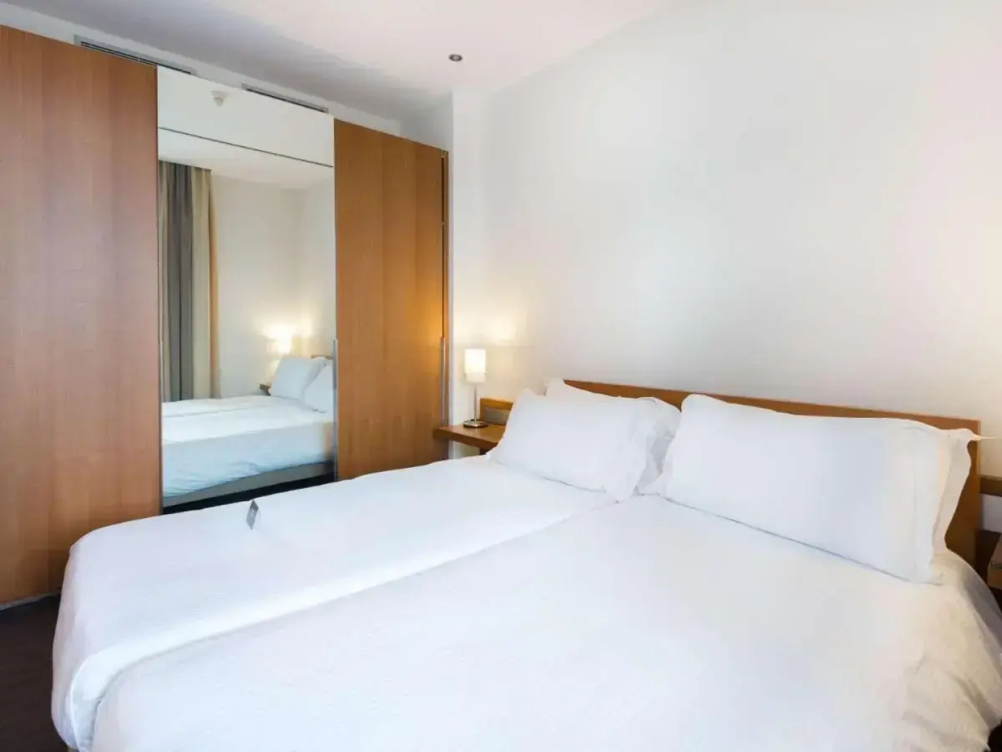 Pullman Eindhoven Cocagne