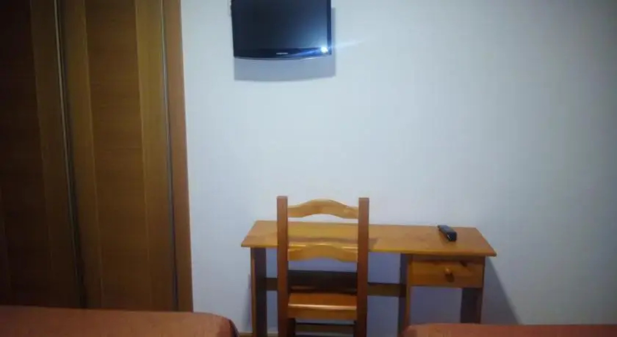 Hostal Plaza Mayor de Almazán