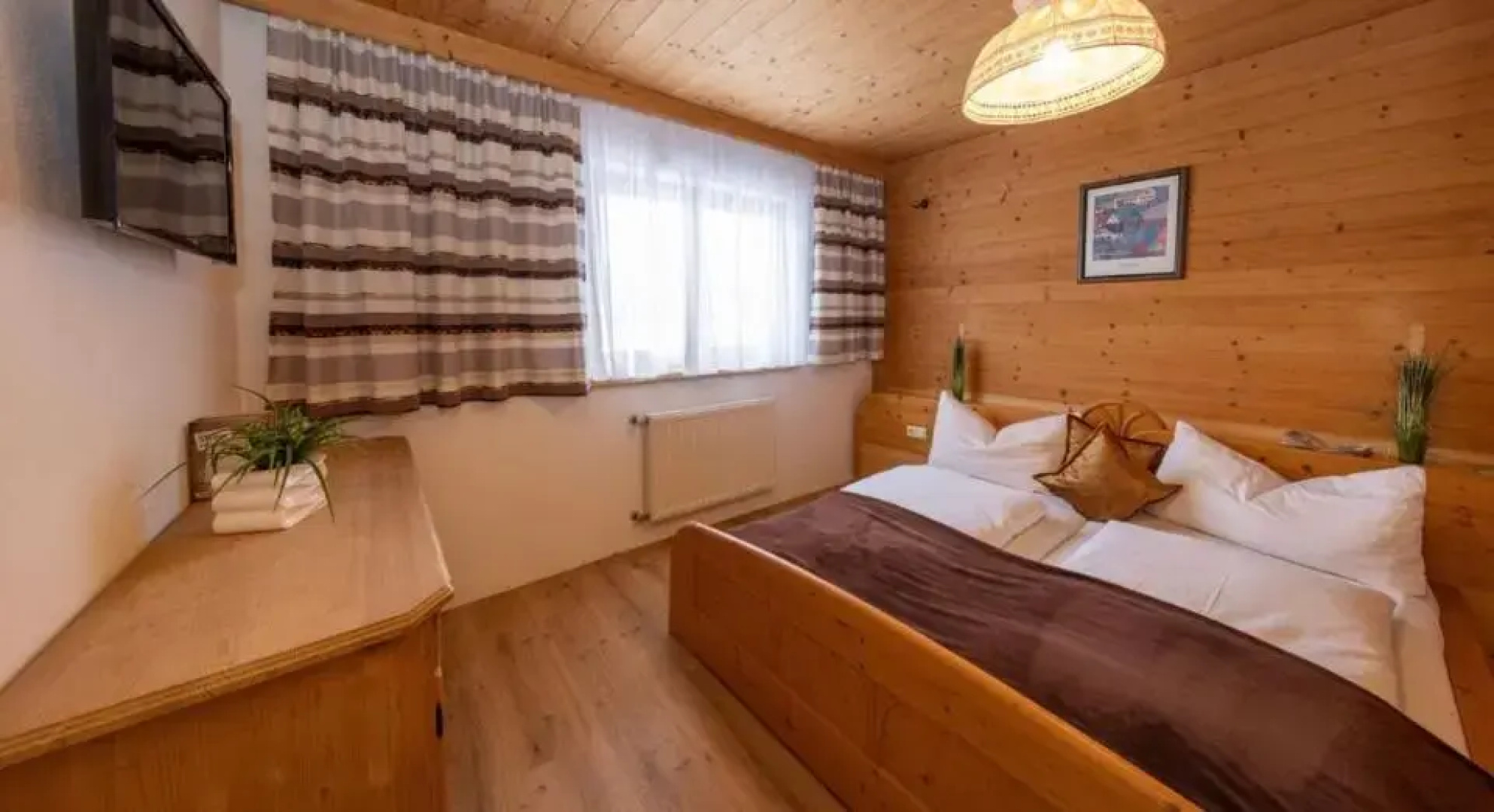 Hotel Austria