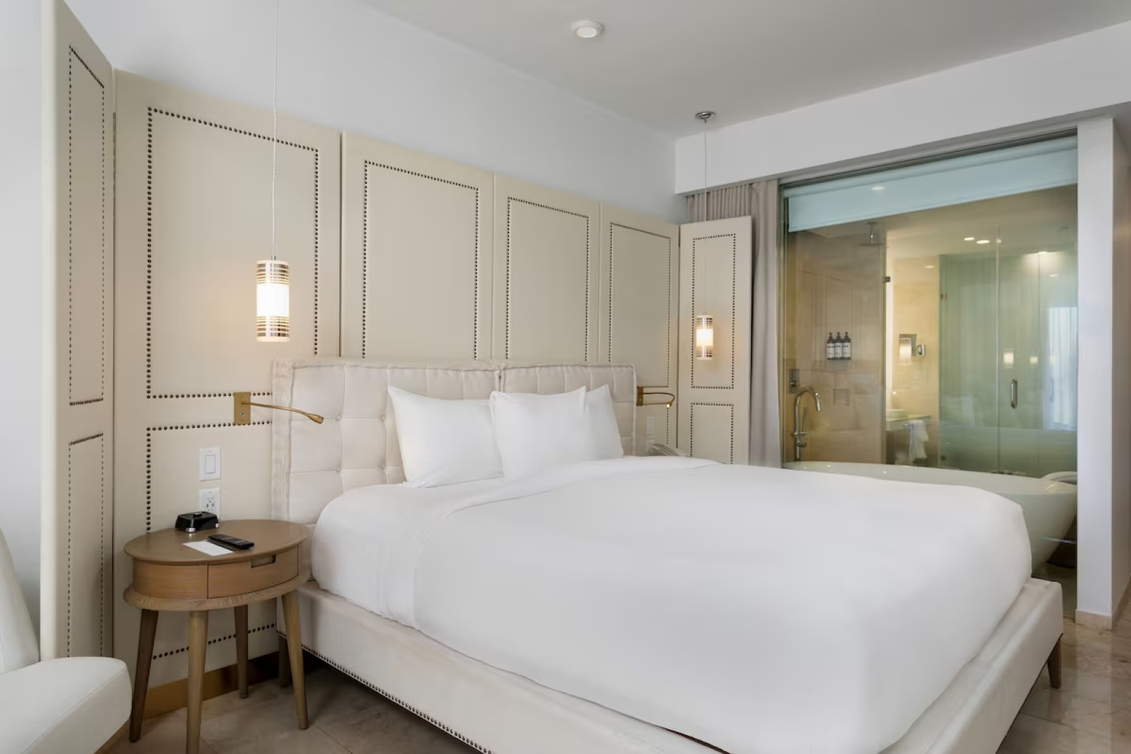Hyatt Regency Grand Reserve Puerto Rico
