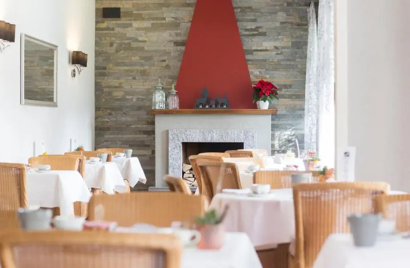 Boutique-Hotel REMORINO