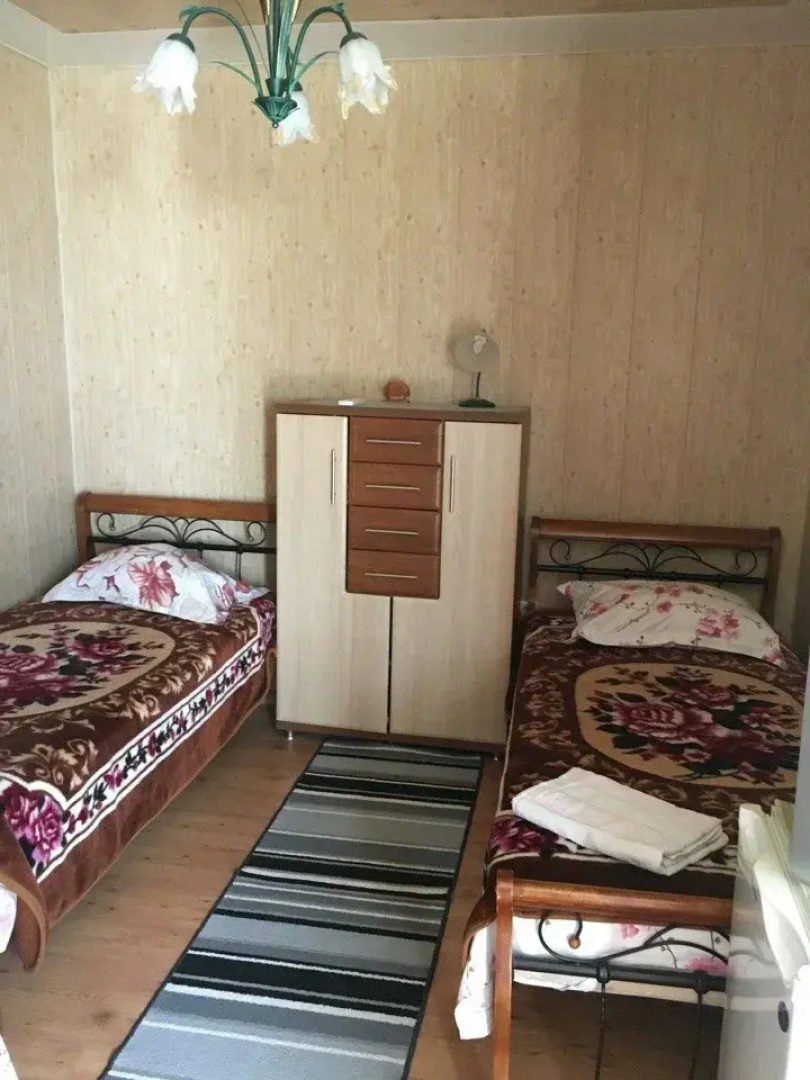 Андромеда