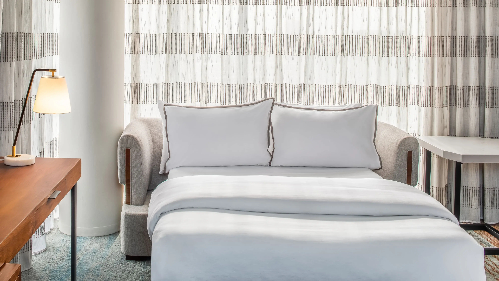 The Westin Buckhead Atlanta