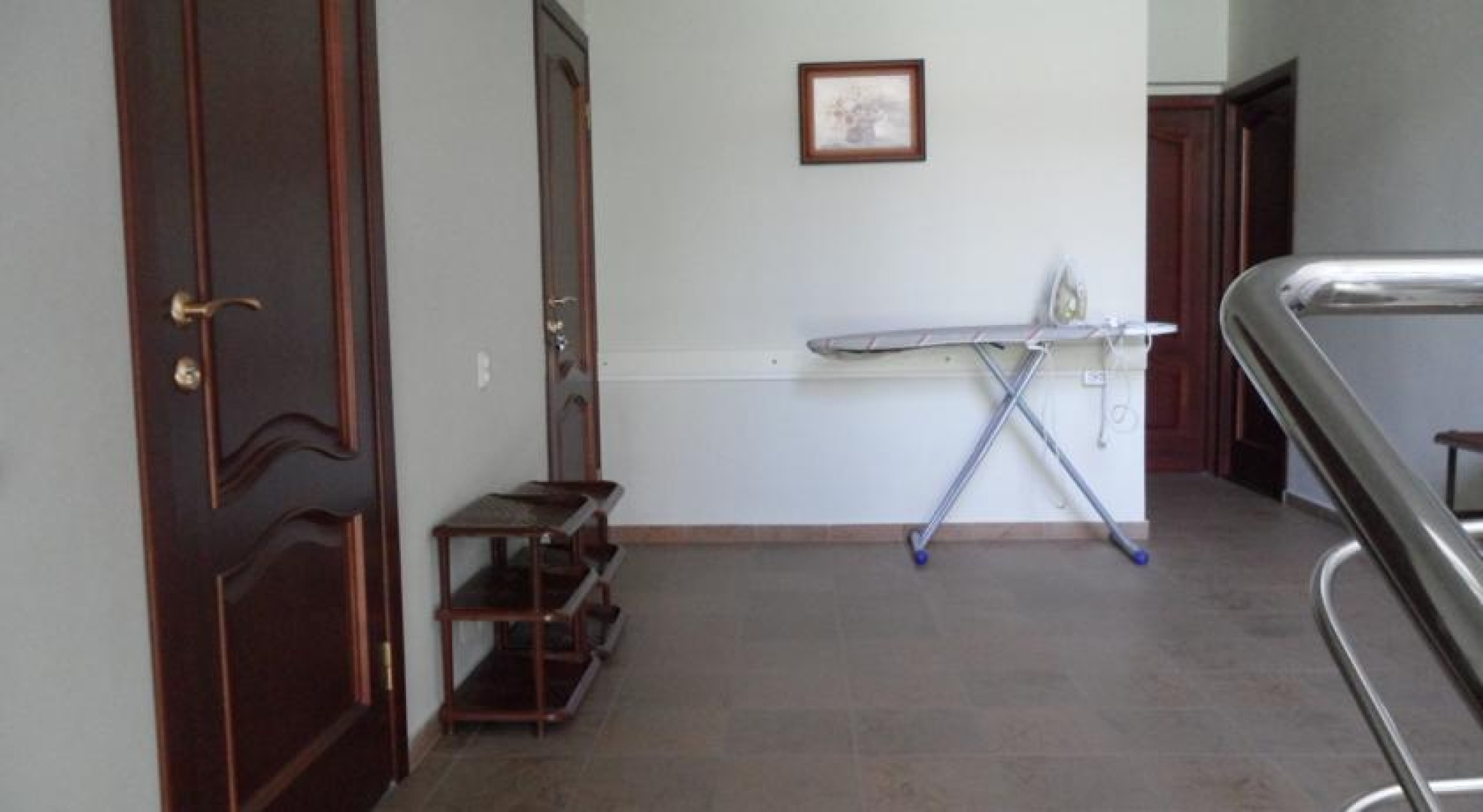 Guest House Zolotaya Rybka