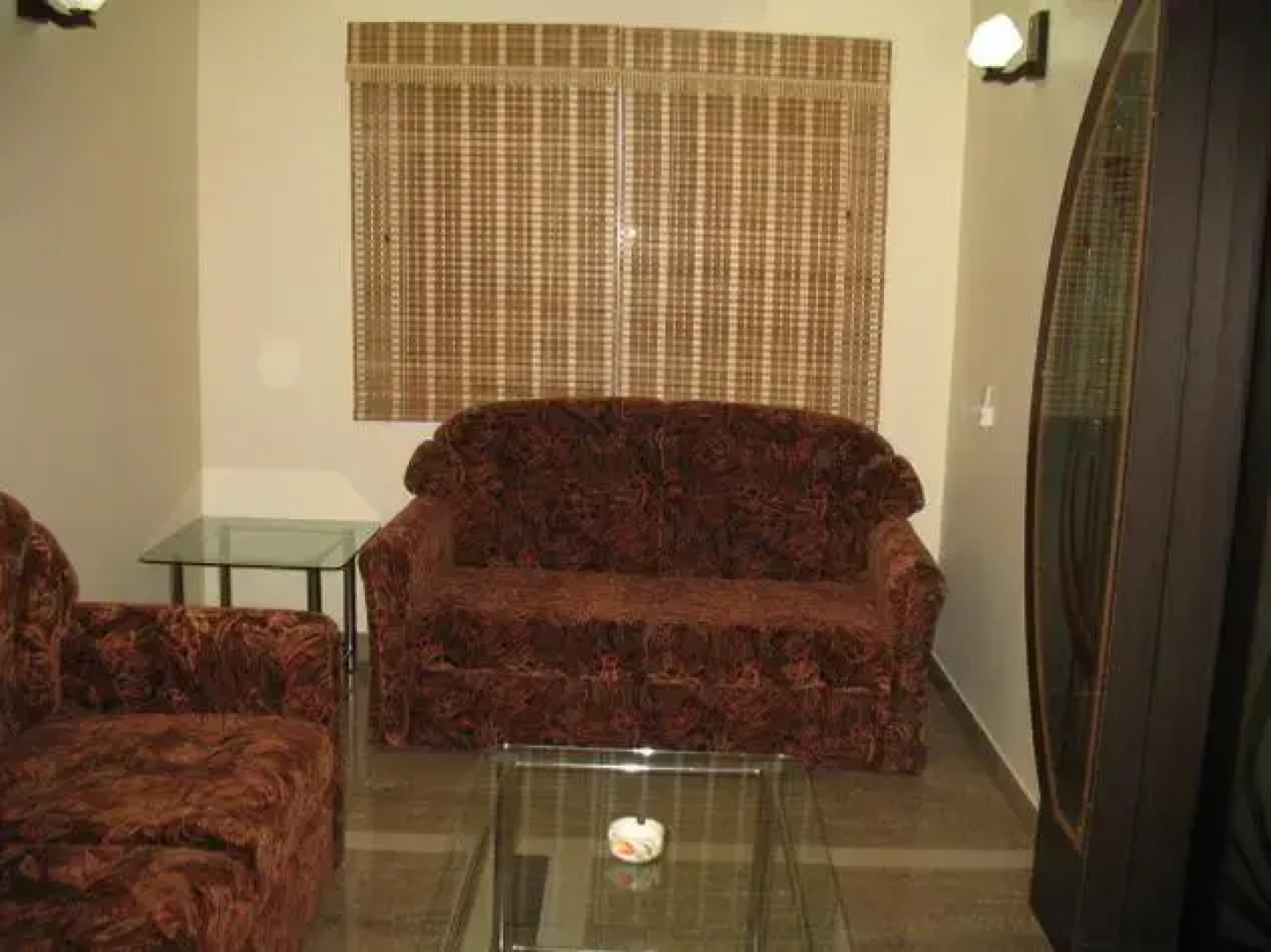 Vora Corporate Inn
