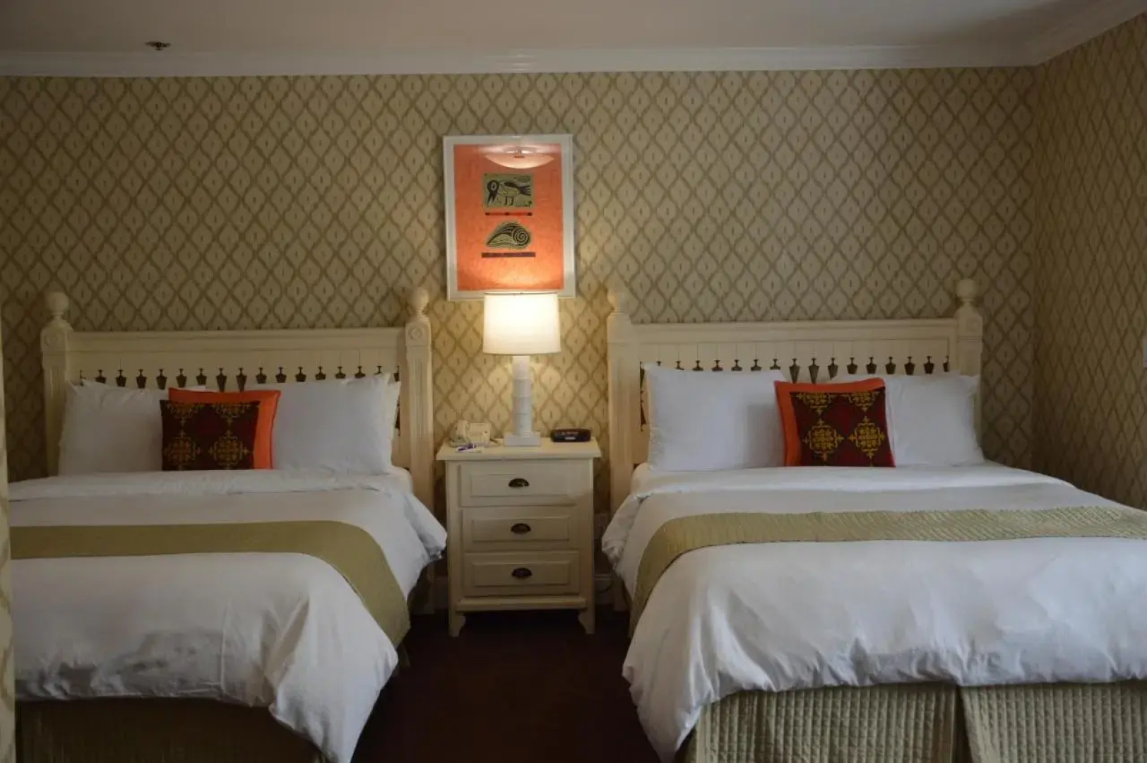 Southampton Inn