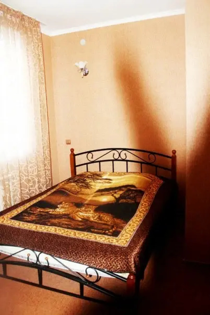 Guest House na Bannom 5