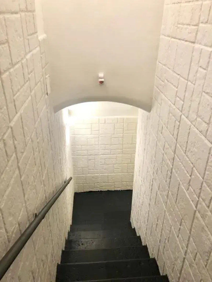 Отель Relais Piazza del Plebiscito