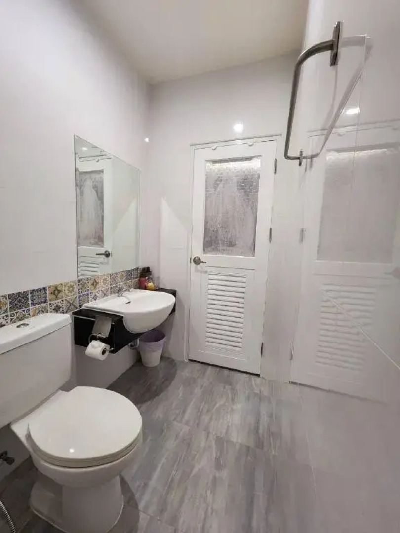 PPhouse Boutique House Phuket Town