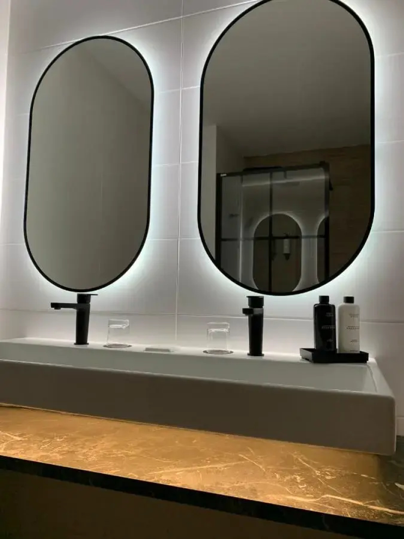 Suites Apartamentos Los Girasoles