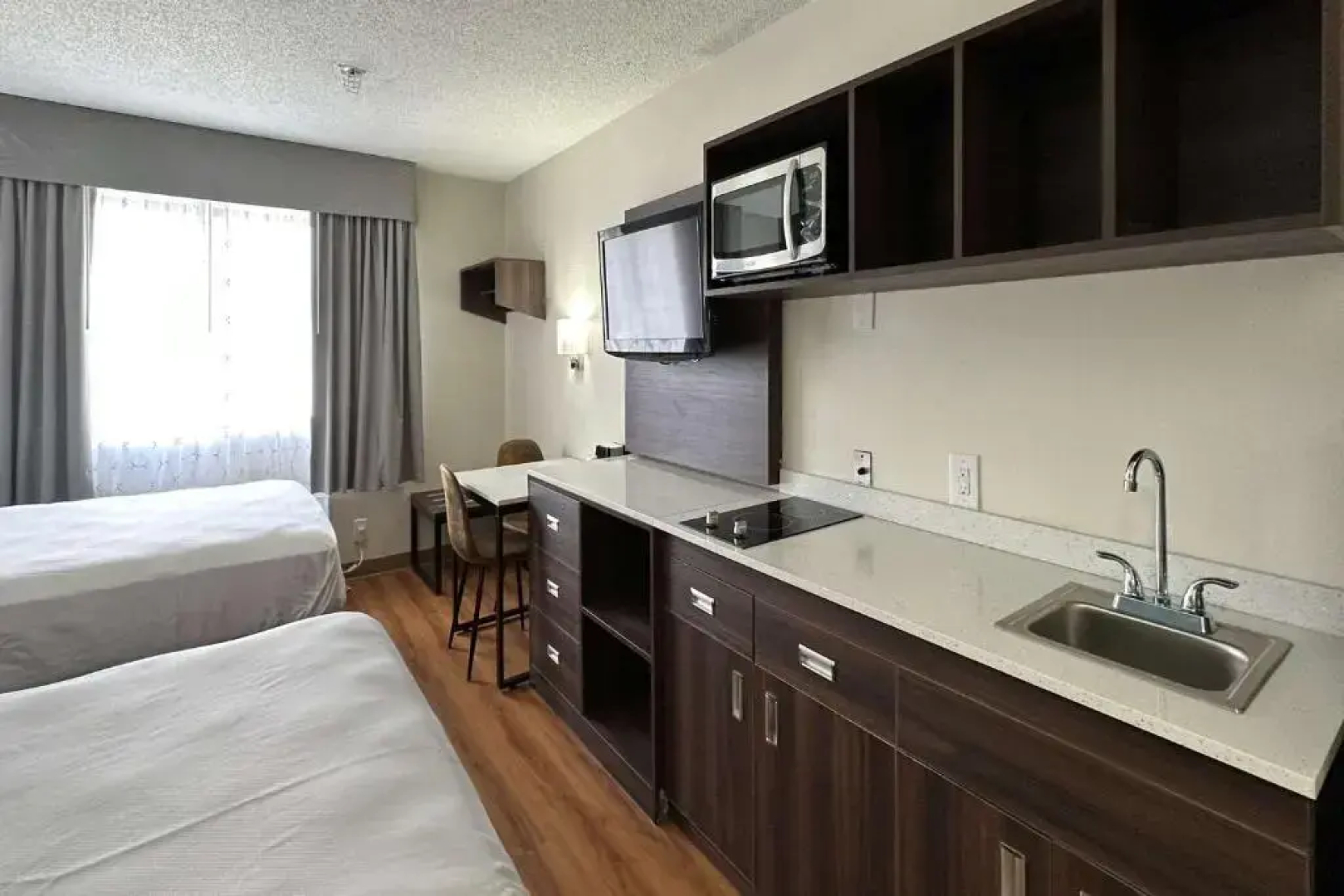 Suburban Studios LaVale-Cumberland