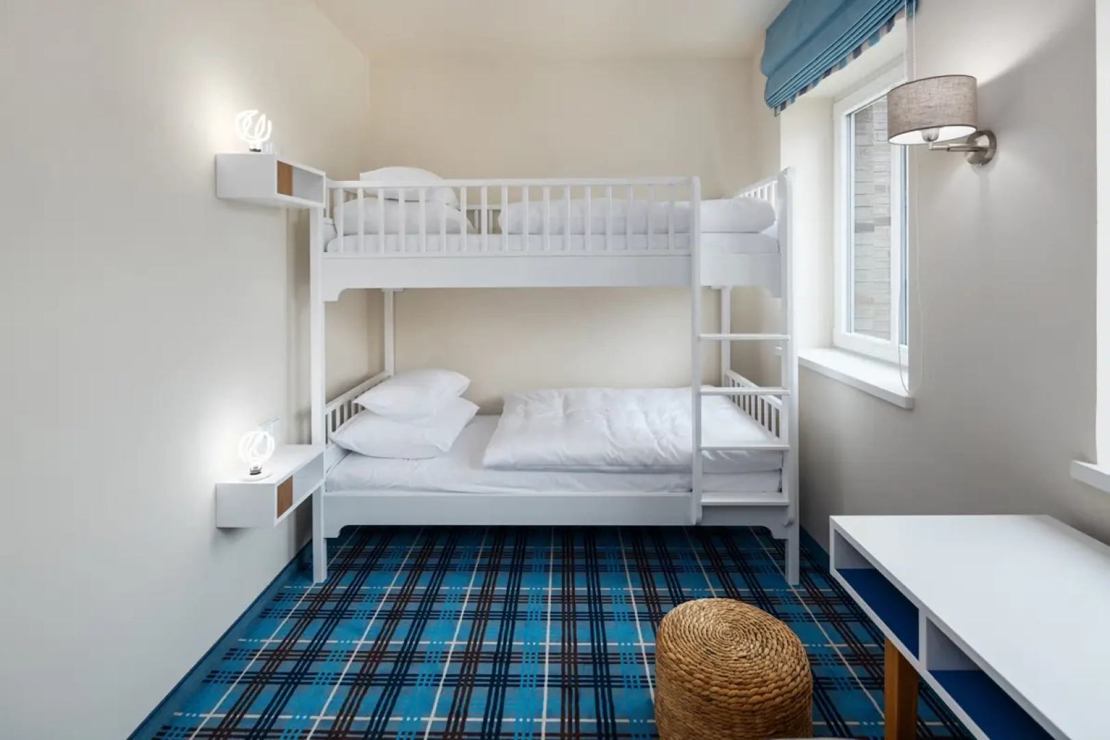 AALERNHÜS hotel & spa