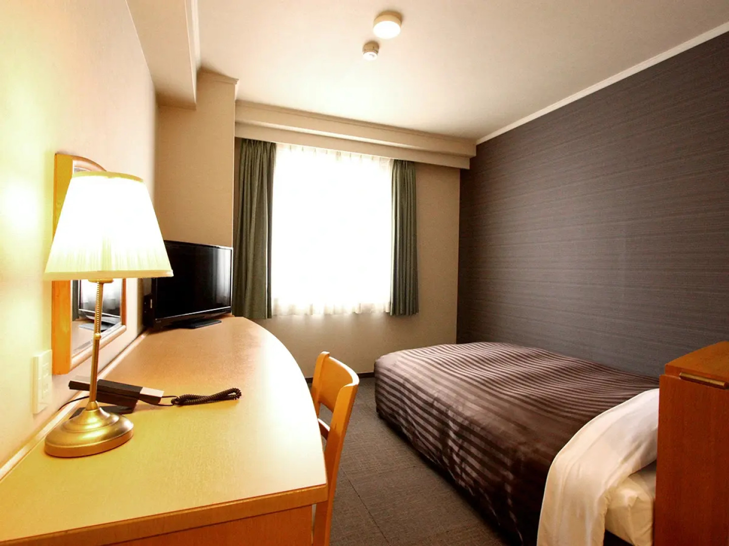 Fukuoka Arty Inn