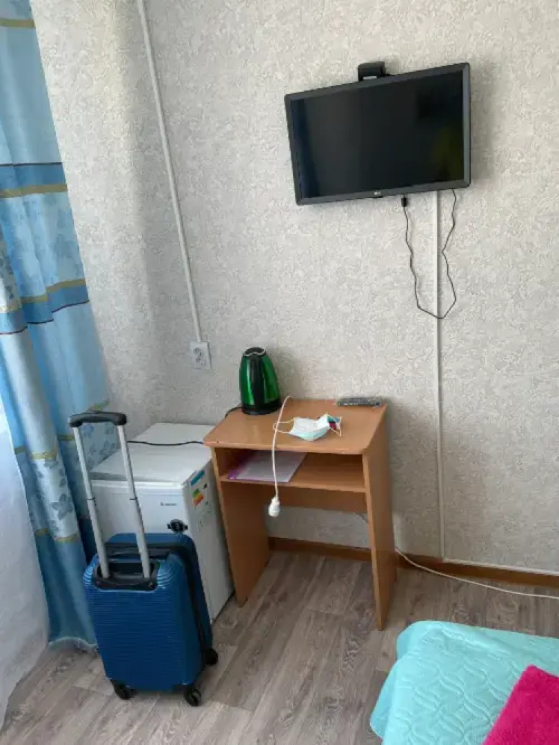 Австерия