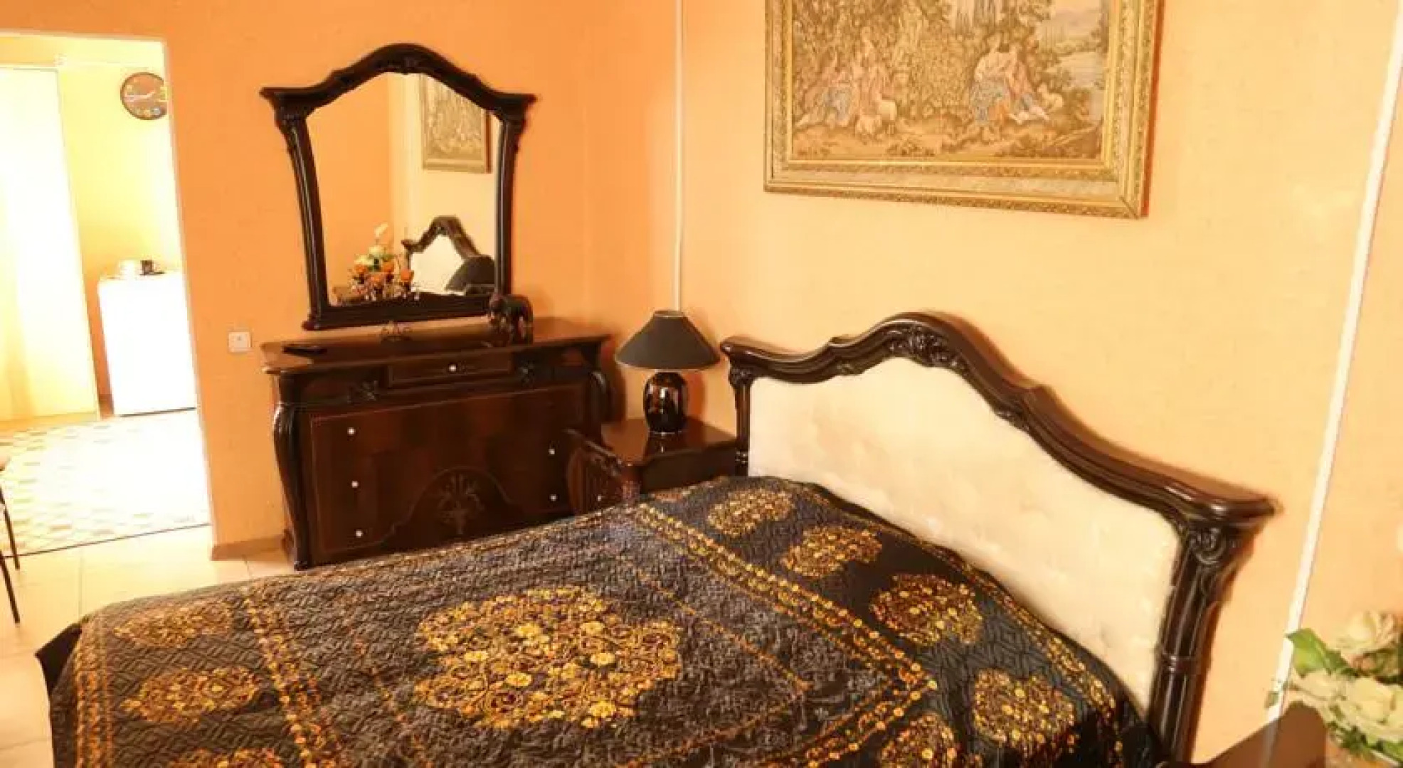 Гостевой дом «Рио»