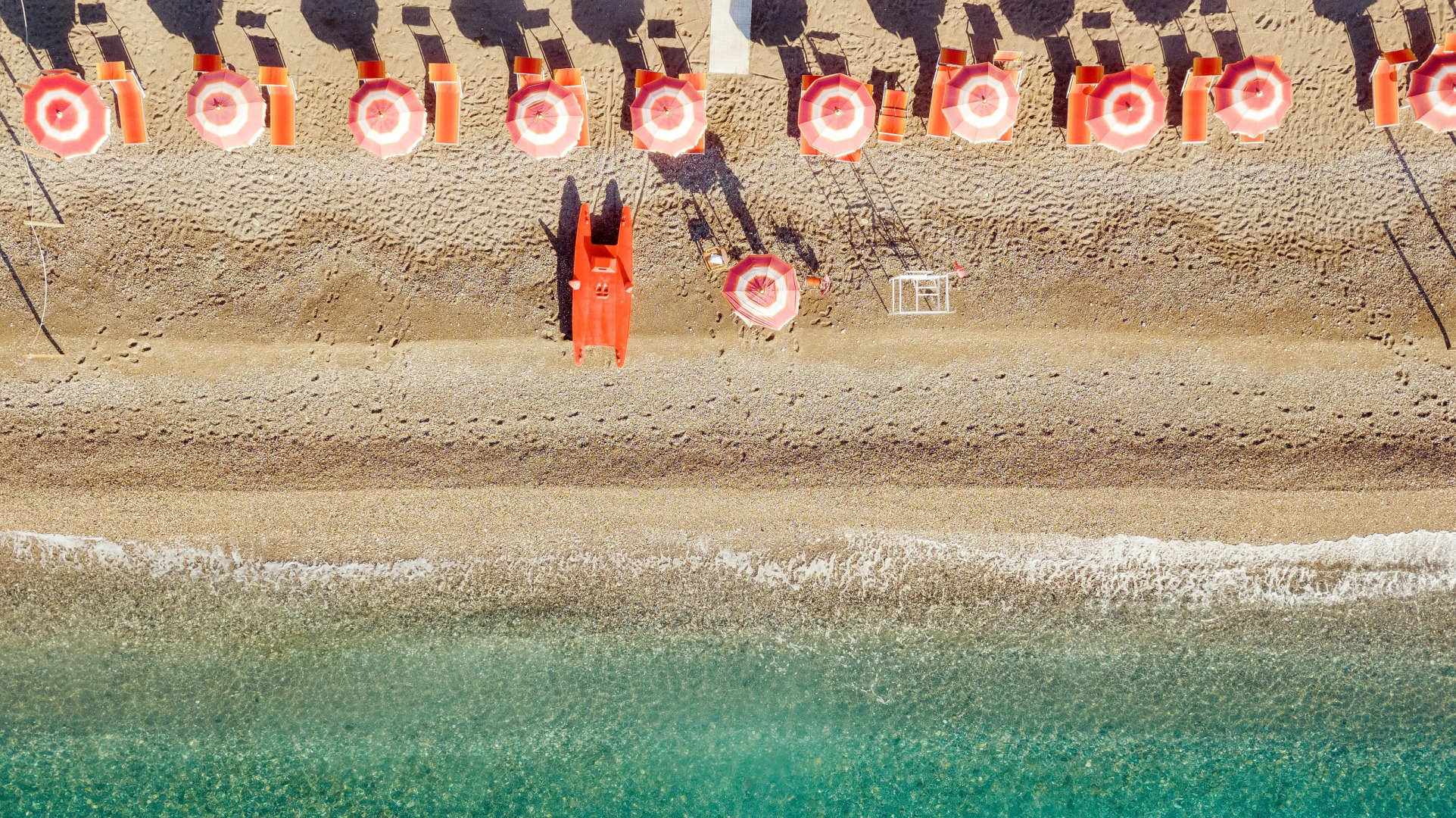 Albatros Beach Hotel