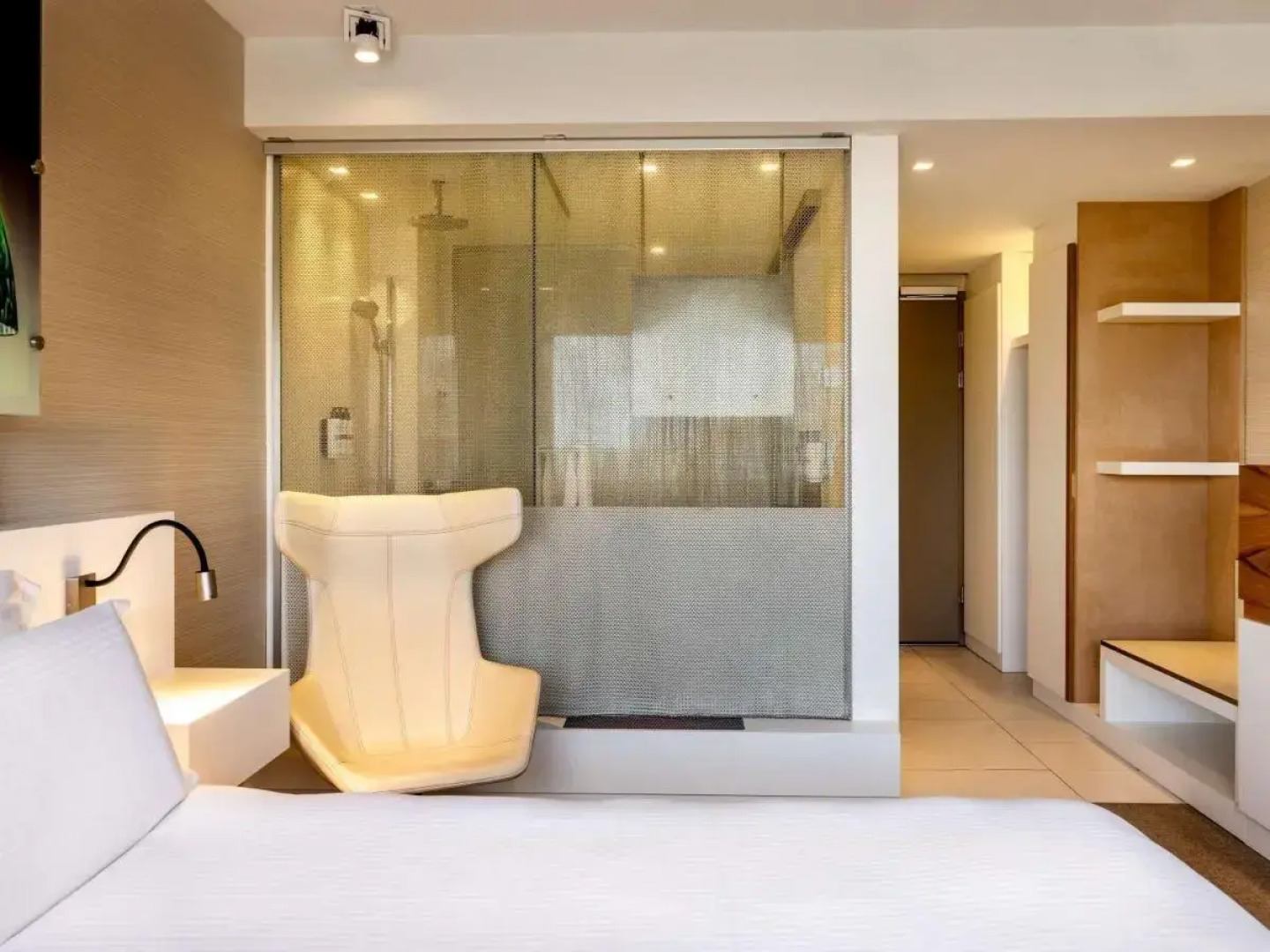 Pullman Eindhoven Cocagne