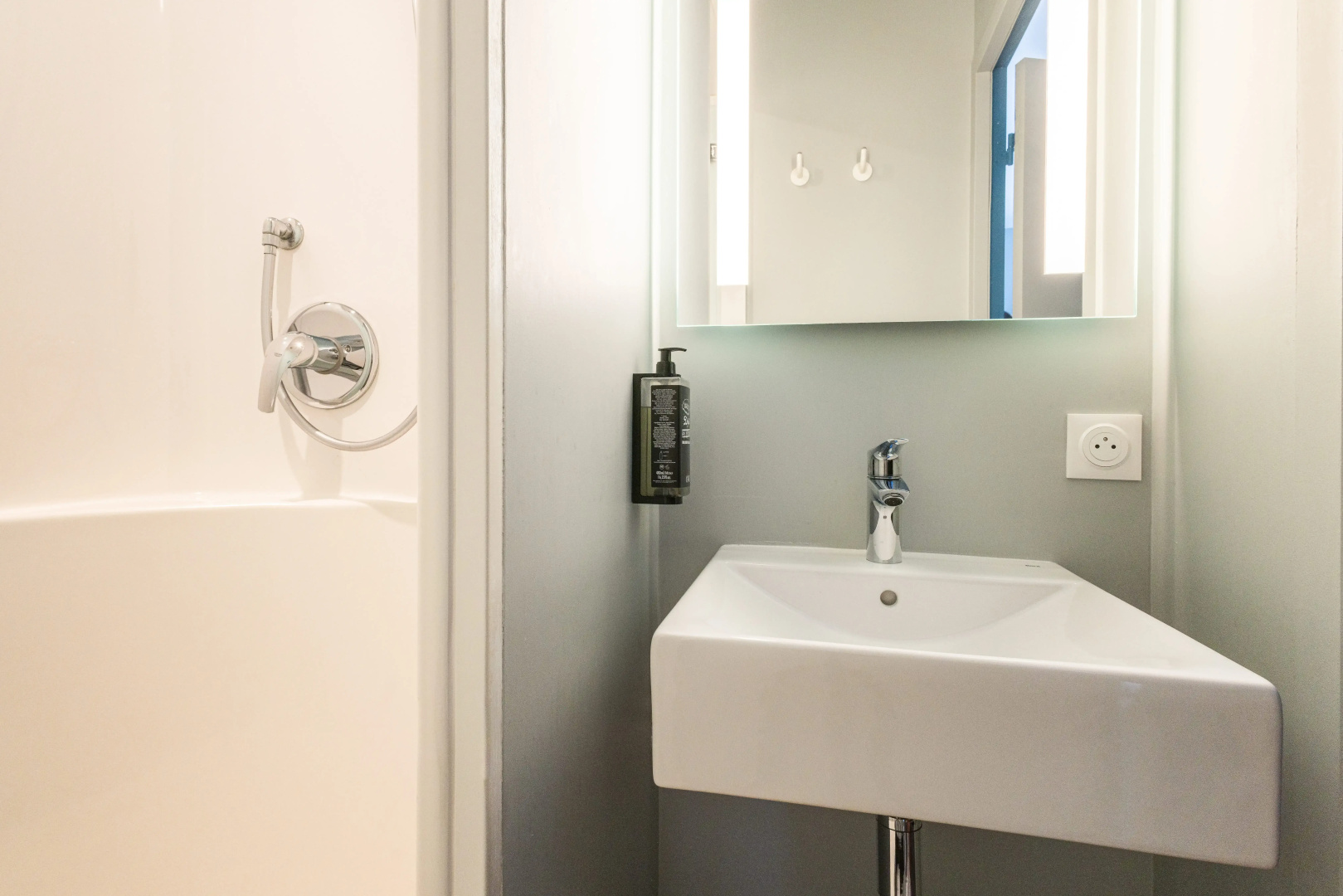 ibis budget Nanterre La Défense